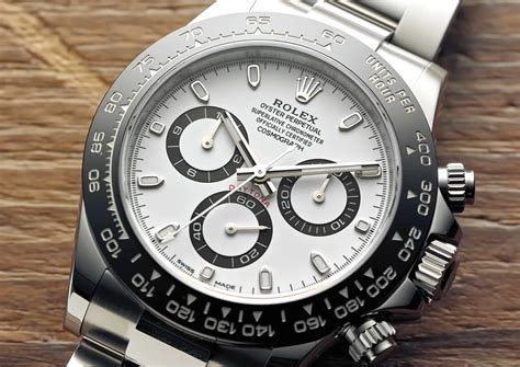 best price rolex daytona replica|rolex daytona alternatives.